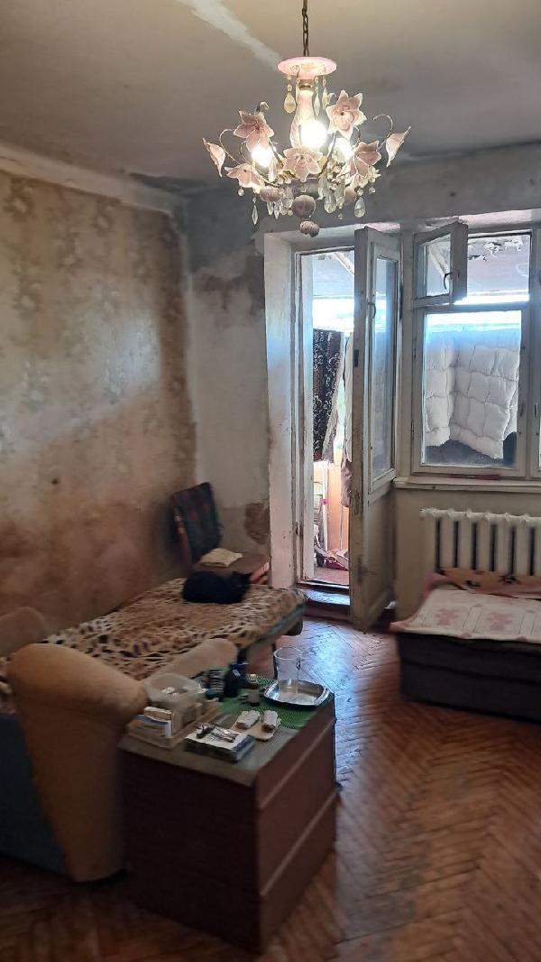  - фото нерухомості